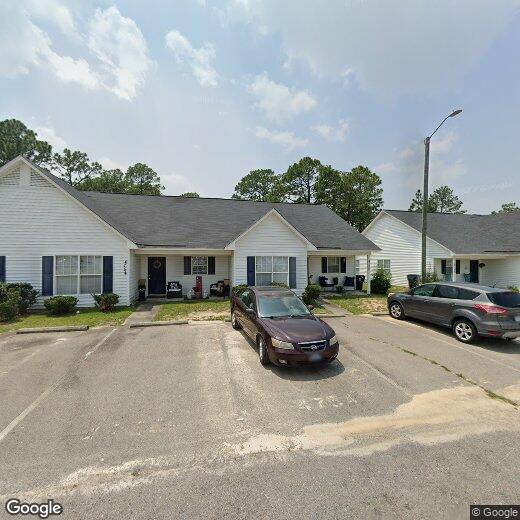 4750 Banks Ct, Hope Mills, NC 28348 Room for Rent in Hope Mills, NC