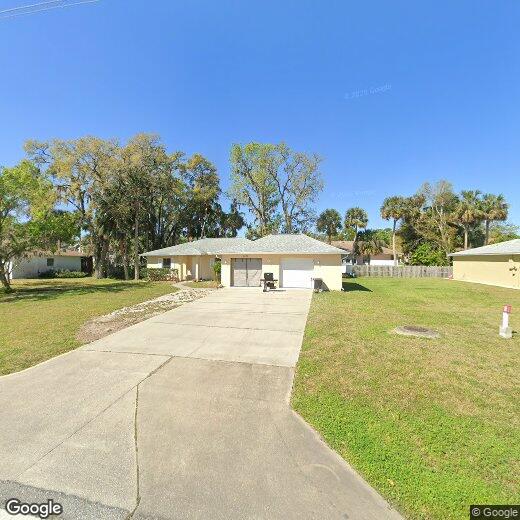 Primary Photo - 4670 Spruce Creek Rd
