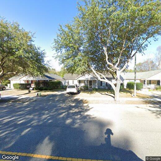 Primary Photo - 4217 Sunglow Dr