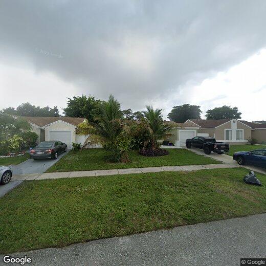 18982 Cloud Lake Cir, Boca Raton, FL 33496 House for Rent in Boca