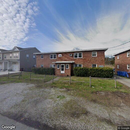 619 Beech St Unit 1