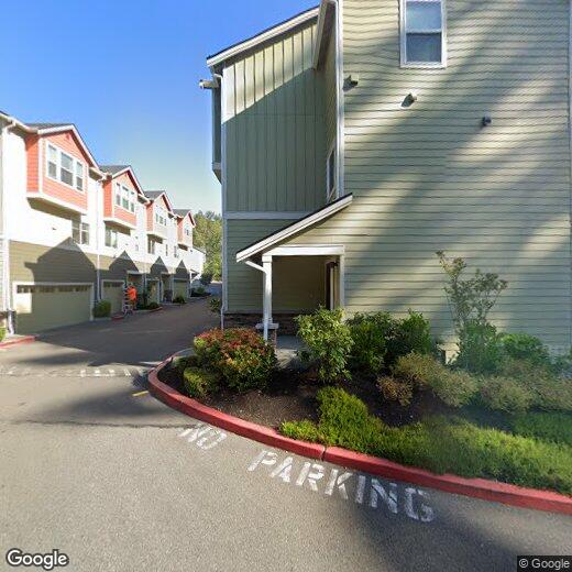 Primary Photo - 23000 NE 8th St
