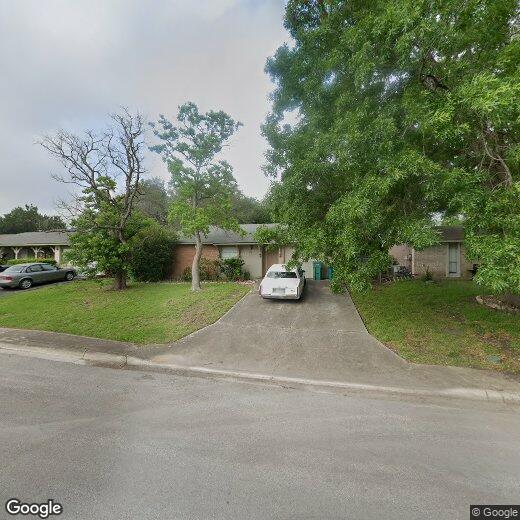 Primary Photo - 111 Meadow Hill