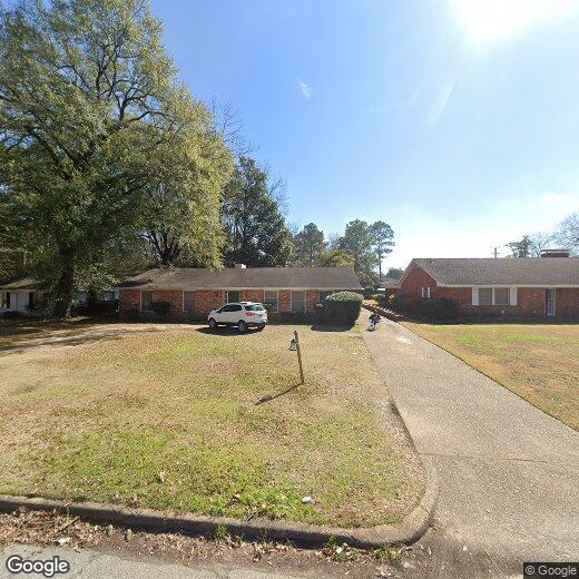 Foto principal - 2804 Sumter Ave