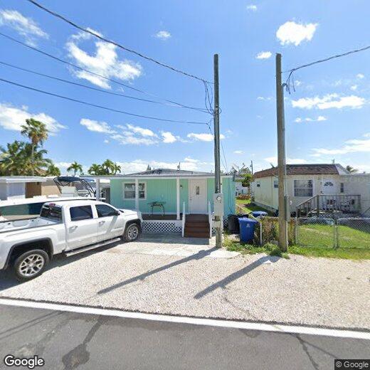 Foto principal - Pet friendly cottage located on Stock Island!