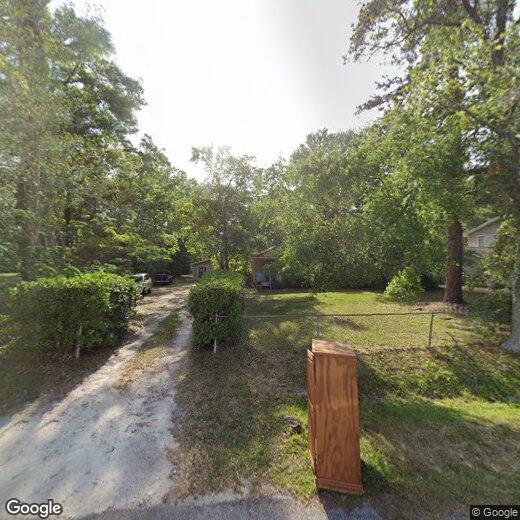 114 Suzanne Ave, Orange Park, FL 32073 House Rental in Orange Park