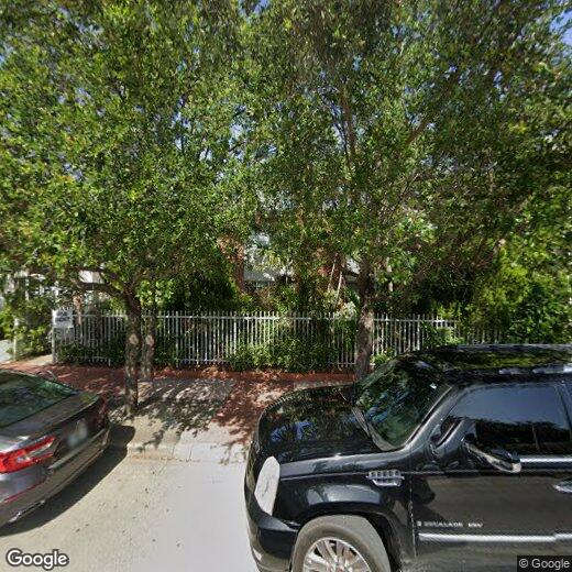Primary Photo - 1220 Alton Rd