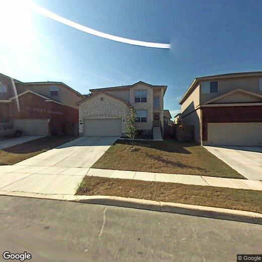 Primary Photo - 17211 Ashbury Lodge