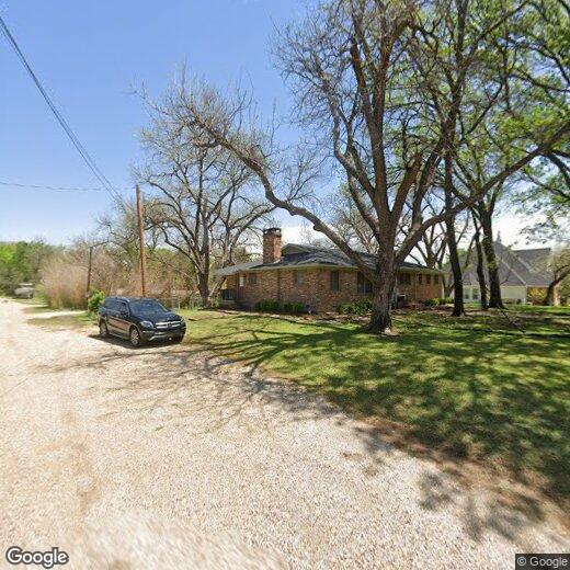 Primary Photo - 1122 W Main St