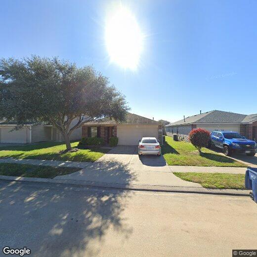 Primary Photo - 21339 Slate Crossing Ln