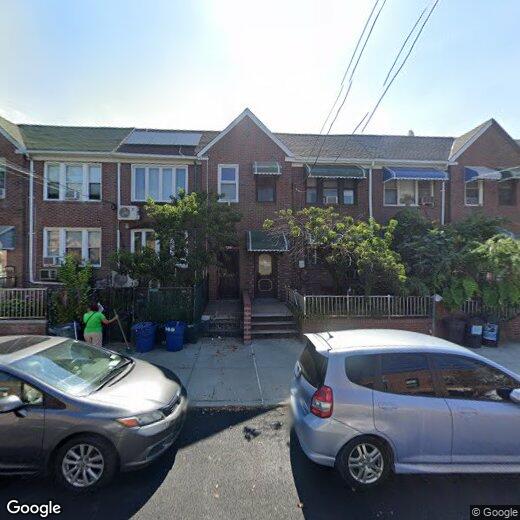 Primary Photo - 28-41-41 48th St