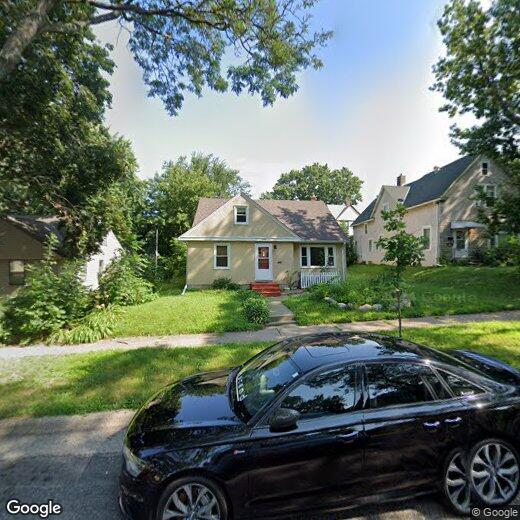 Foto principal - 1047 Jenks Ave
