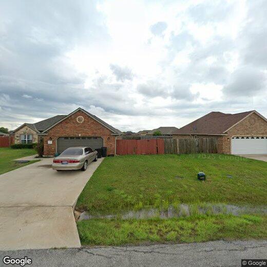 1210 Hershel Dr