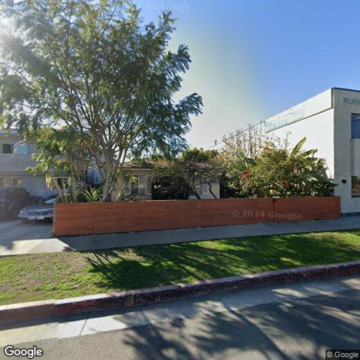 Foto principal - 5561 Inglewood Blvd