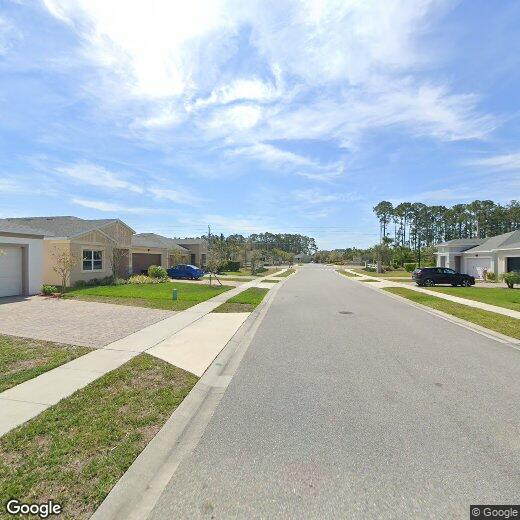 Primary Photo - 5313 Caladesi St