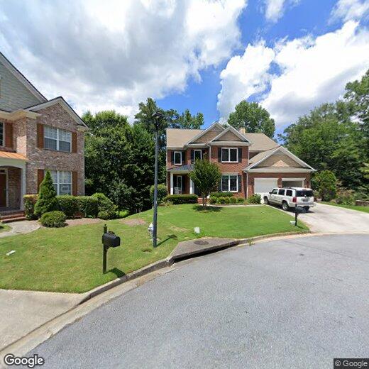 3985 Coventry Park Ln, Duluth, GA 30096 House for Rent in Duluth, GA