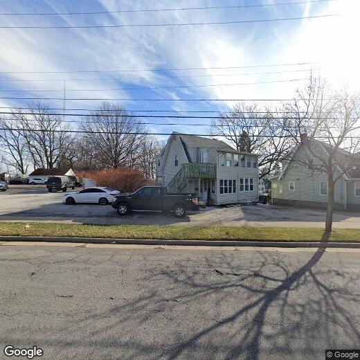 Primary Photo - 1365 East Ave