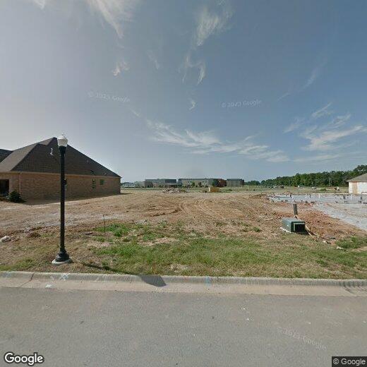 Foto principal - 1505 SW Rosedale Ave