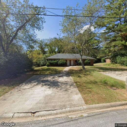 Foto principal - 320 Freeport Dr
