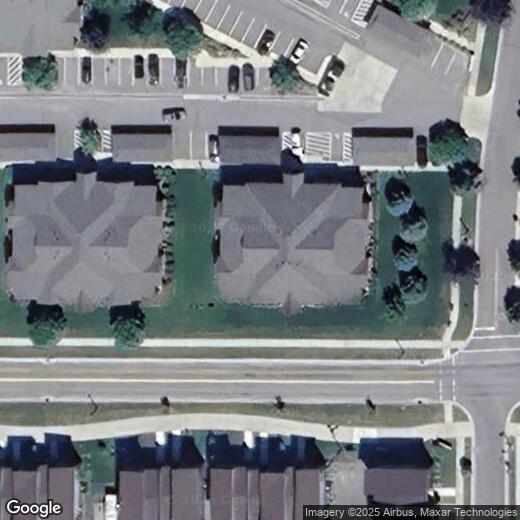 Foto principal - 6205 Shiloh Ave