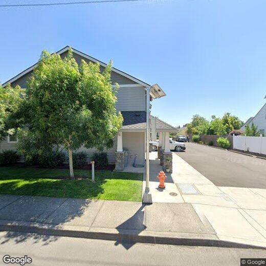 Primary Photo - 431 S Township Rd