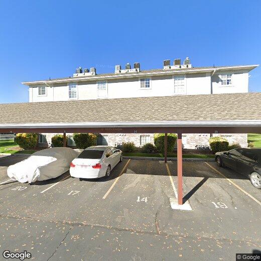 Foto principal - 2 bedrrom 1 bath Condo in Orem!