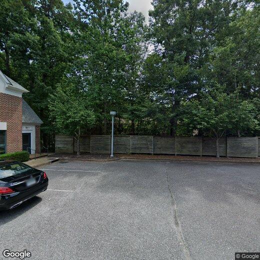 1184 Jamestown Rd Unit 13, Williamsburg, VA 23185 Condo for Rent in