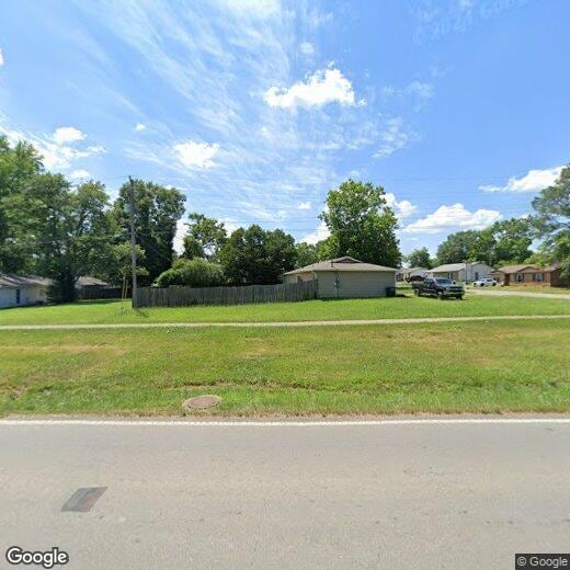 Primary Photo - 101 Briarfield Cove