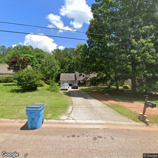 301 Stony Brook Cir, Jackson, GA 30233 House Rental in Jackson, GA