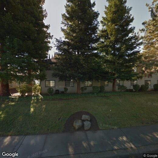 13 Cameo Dr, Chico, CA 95973 Room for Rent in Chico, CA