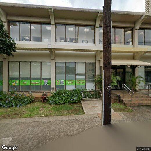 2873 S King St Unit 309, Honolulu, HI 96826 Condo for Rent in