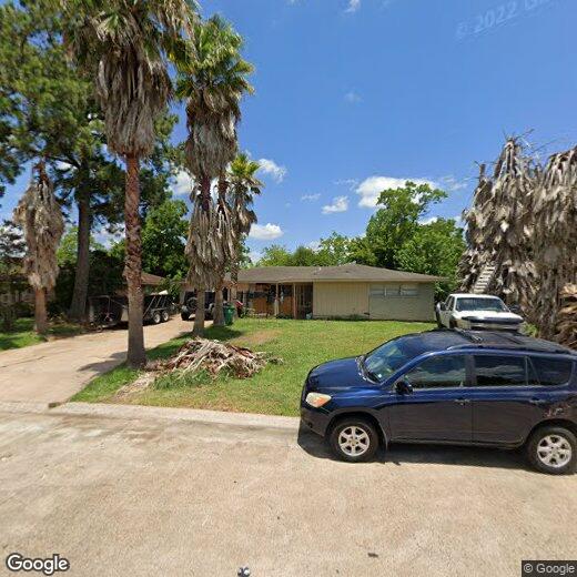 Primary Photo - 4418 Gallagher Dr