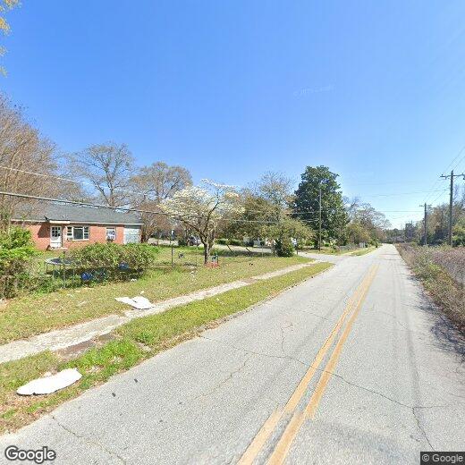 414 GA247, Bonaire, GA 31005 House for Rent in Bonaire, GA