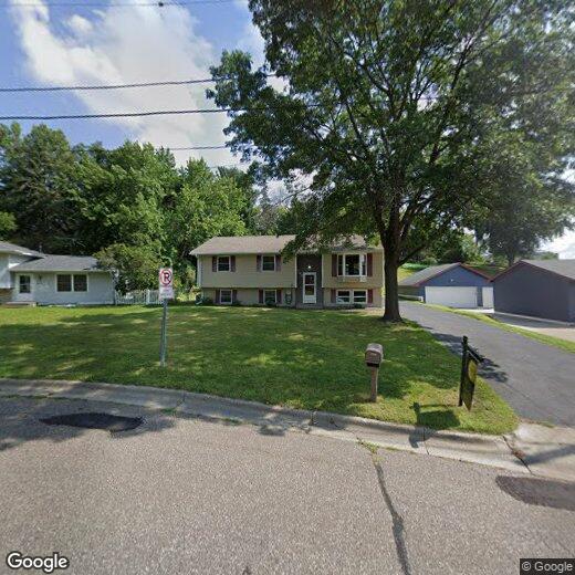 Primary Photo - 797 Guthrie Ave N