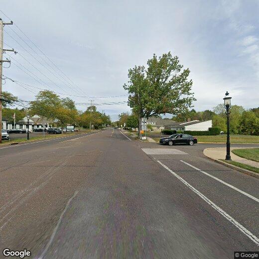 403 S Main St Unit A106, Doylestown, PA 18901 Apartment for Rent in Doylestown, PA