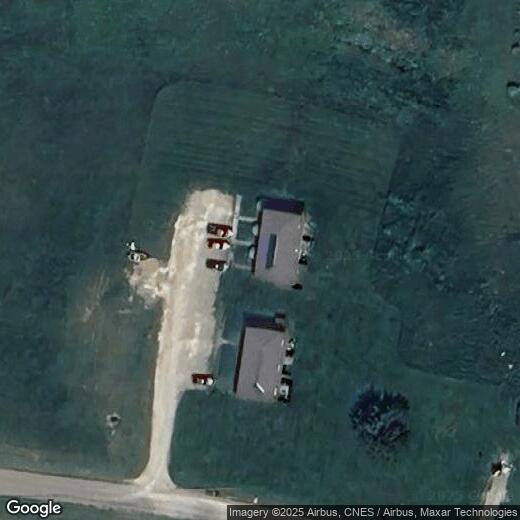 Primary Photo - 6095 Vroom Rd
