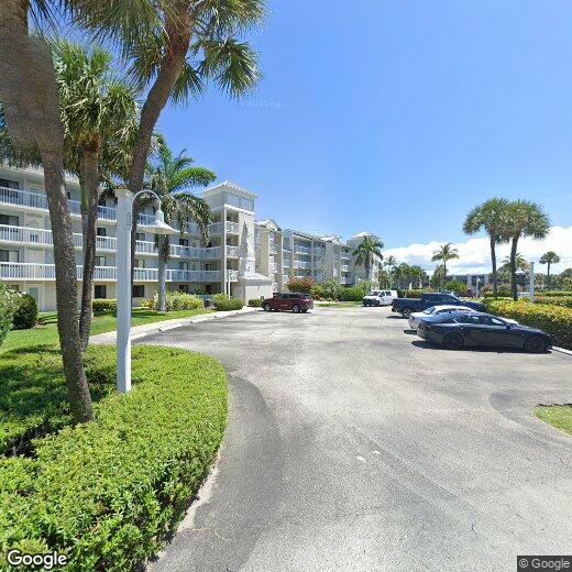 40 NE Plantation Rd Unit 204, Stuart, FL 34996 Condo for Rent in