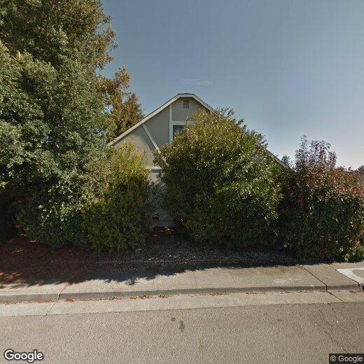 Primary Photo - 1411 Ivy Ln