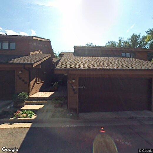 Primary Photo - 1259 Harrison Ct