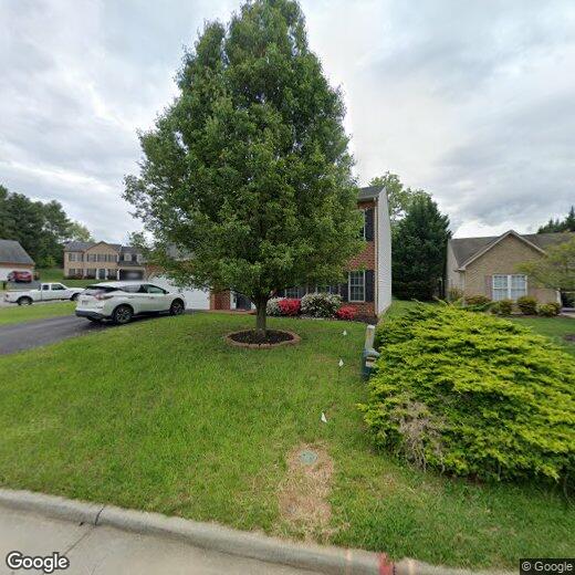 200 Minnie Bell Ln, Vinton, VA 24179 House Rental in Vinton, VA