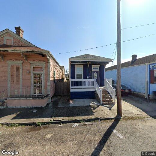 Primary Photo - 1363 Annette St