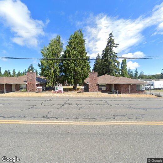 Primary Photo - 6135 Steilacoom Blvd SW