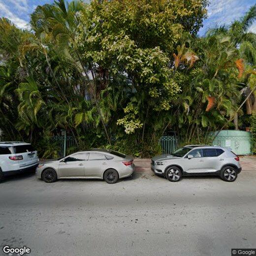Primary Photo - 721 15th St