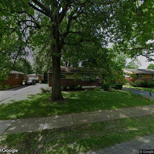 Foto principal - 1299 E Innis Ave