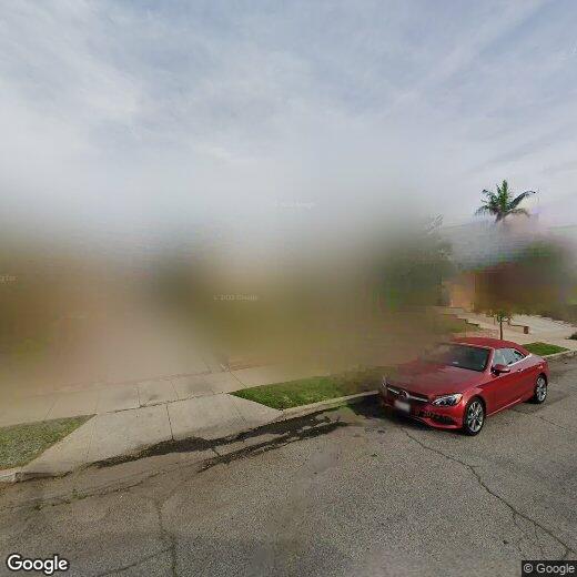 Primary Photo - 3862 Westwood Blvd