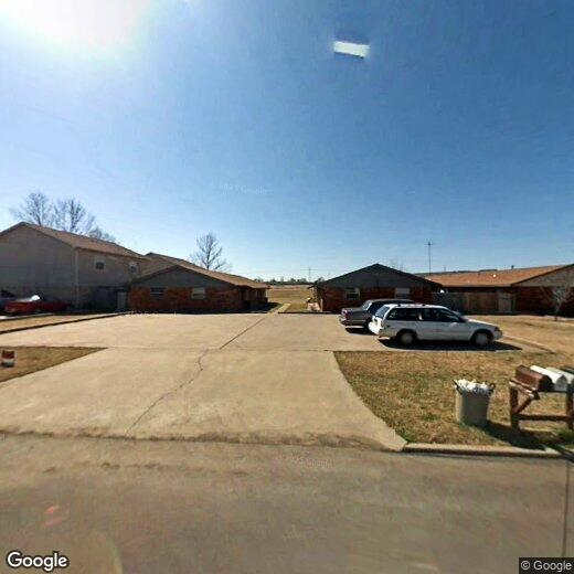 Primary Photo - 7528 NW Tango Rd