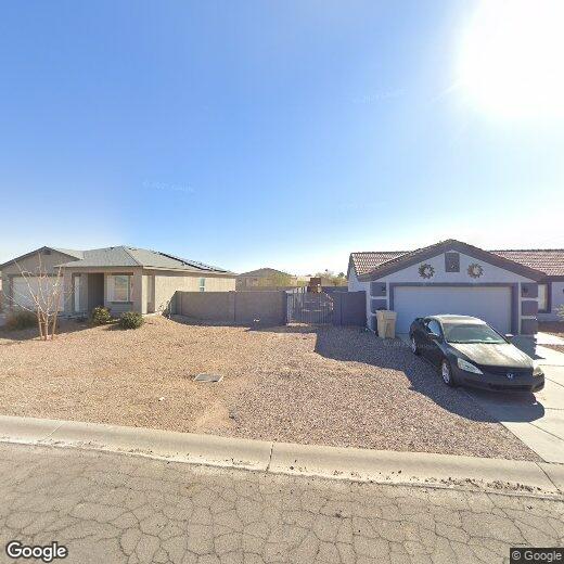 Primary Photo - 10862 Cambria Cir
