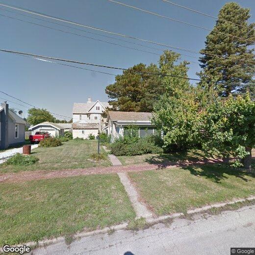 Primary Photo - 501 W Broadway