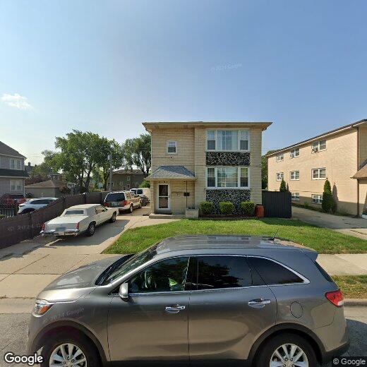 Primary Photo - 8729 45th St