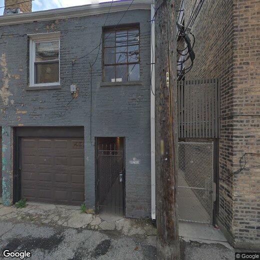 Primary Photo - 4450 N Ashland Ave